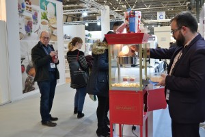 SMART SpringFair Feb201805022018HousewaresInnovationAwardsFeb18562