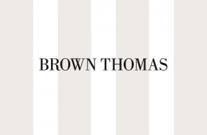 Brown & Thomas