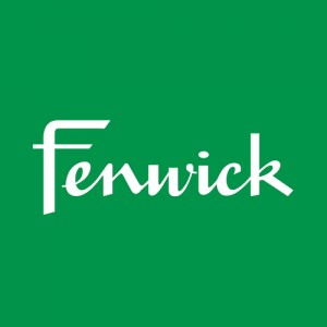 Fenwick