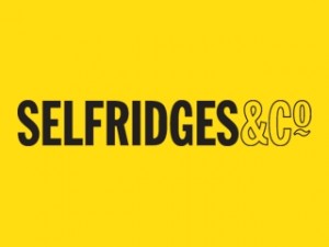 Selfridges